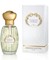Annick goutal un matin d'orage 3