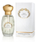 Annick goutal vent de folie 2