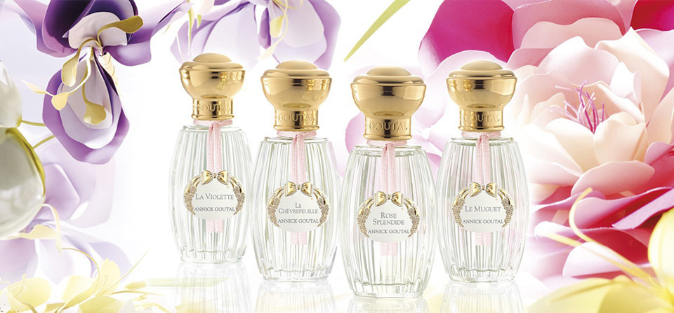 Annick goutal banner 1
