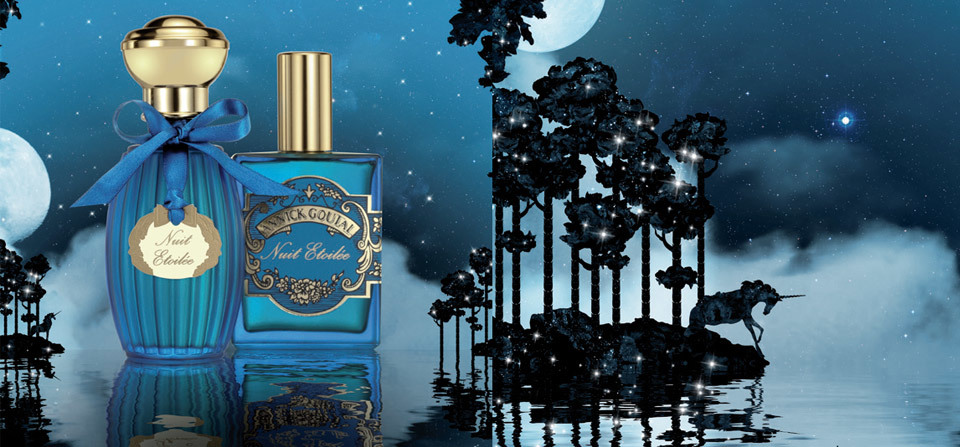 Annick goutal banner 2