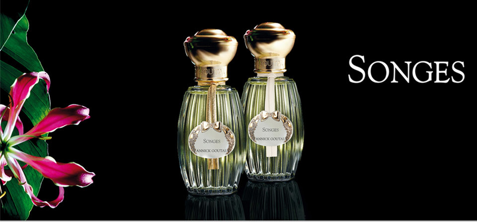 Annick goutal banner 3
