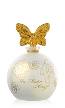 Annick Goutal Un Matin d'Orage Butterfly Bottle