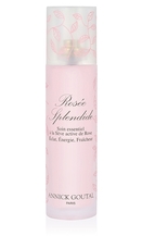 Annick Goutal Rose Splendide Eau de Tonique