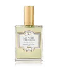 Annick Goutal Les Nuits d'Hadrien Men