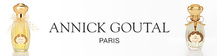 Annick Goutal Lip Balm