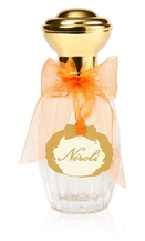 Annick Goutal Neroli