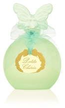 Annick Goutal Petite Cherie Butterfly Bottle