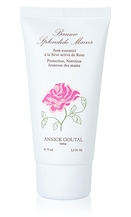 Annick Goutal Baume splendide mains