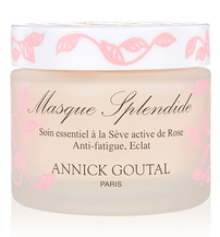 Annick Goutal Masque Splendide
