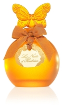 Annick Goutal Les Nuits d'Hadrien Butterfly Bottle