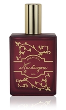 Annick Goutal Mandragore Square Bottle Men