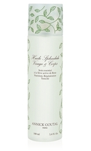 Annick Goutal Huile Splendide Visage et Corps