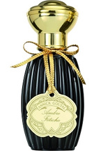 Annick Goutal Ambre Fetiche