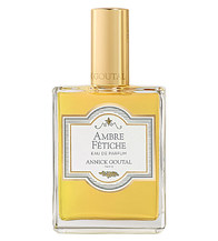 Annick Goutal Ambre Fetiche Men