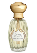 Annick Goutal Ce Soir Ou Jamais