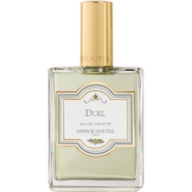 Annick Goutal Duel Men