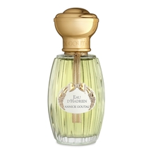 Annick Goutal Eau d'Hadrien