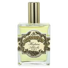 Annick Goutal Eau d'Hadrien Absolu
