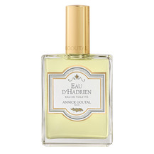 Annick Goutal Eau d'Hadrien Men