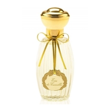 Annick Goutal Eau de Camille