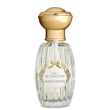Annick Goutal Eau de Charlotte