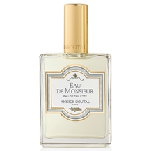 Annick Goutal Eau de Monsier Men