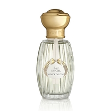 Annick Goutal Eau du Ciel