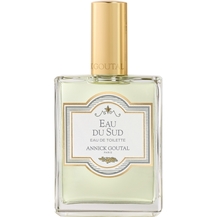 Annick Goutal Eau du Sud Men