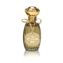 Annick Goutal Encens Flamboyant