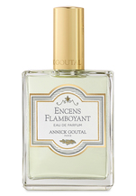 Annick Goutal Encens Flamboyant  Men