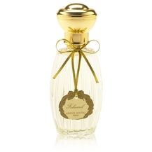 Annick Goutal Folavril