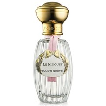 Annick Goutal La Muguet
