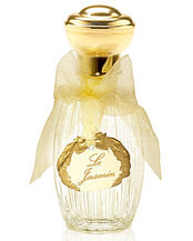 Annick Goutal Le Jasmin