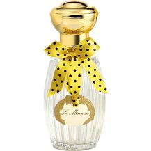 Annick Goutal Le Mimosa