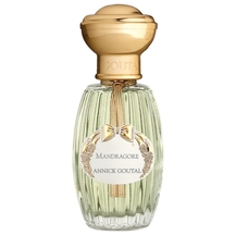 Annick Goutal Mandragore
