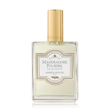 Annick Goutal Mandragore Pour Homme