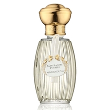 Annick Goutal Mandragore Pourpre