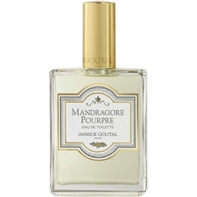 Annick Goutal Mandragore Pourpre Men