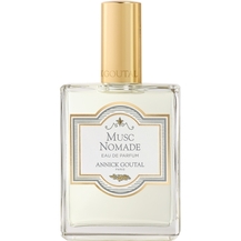 Annick Goutal Musc Nomade Men
