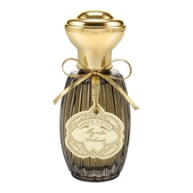Annick Goutal Myrrhe Ardente