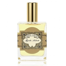 Annick Goutal Myrrhe Ardente Men