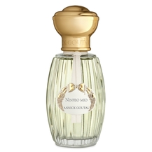 Annick Goutal Ninfeo Mio