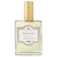 Annick Goutal Ninfeo Mio Men