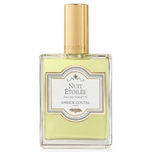 Annick Goutal Nuit Etoilee Men