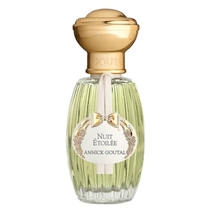 Annick Goutal Nuit Etoilee Woman