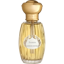 Annick Goutal Passion