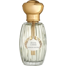 Annick Goutal Petite Cherie