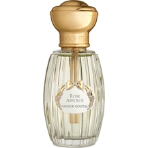 Annick Goutal Rose Absolue