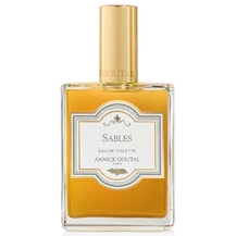 Annick Goutal Sables Men