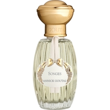 Annick Goutal Songes